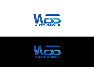 Logo-Design von creativepoint für dieses Projekt | Design: #30688192