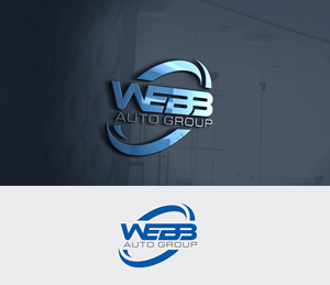 Logo-Design von megamen für dieses Projekt | Design #30687082