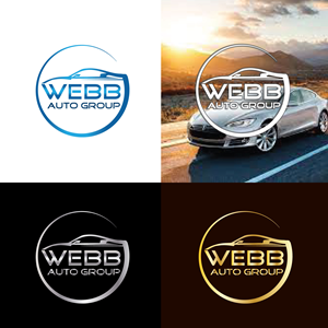 Logo-Design von Wonderful design für dieses Projekt | Design: #30689144