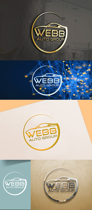 Logo-Design von Wonderful design für dieses Projekt | Design: #30689145