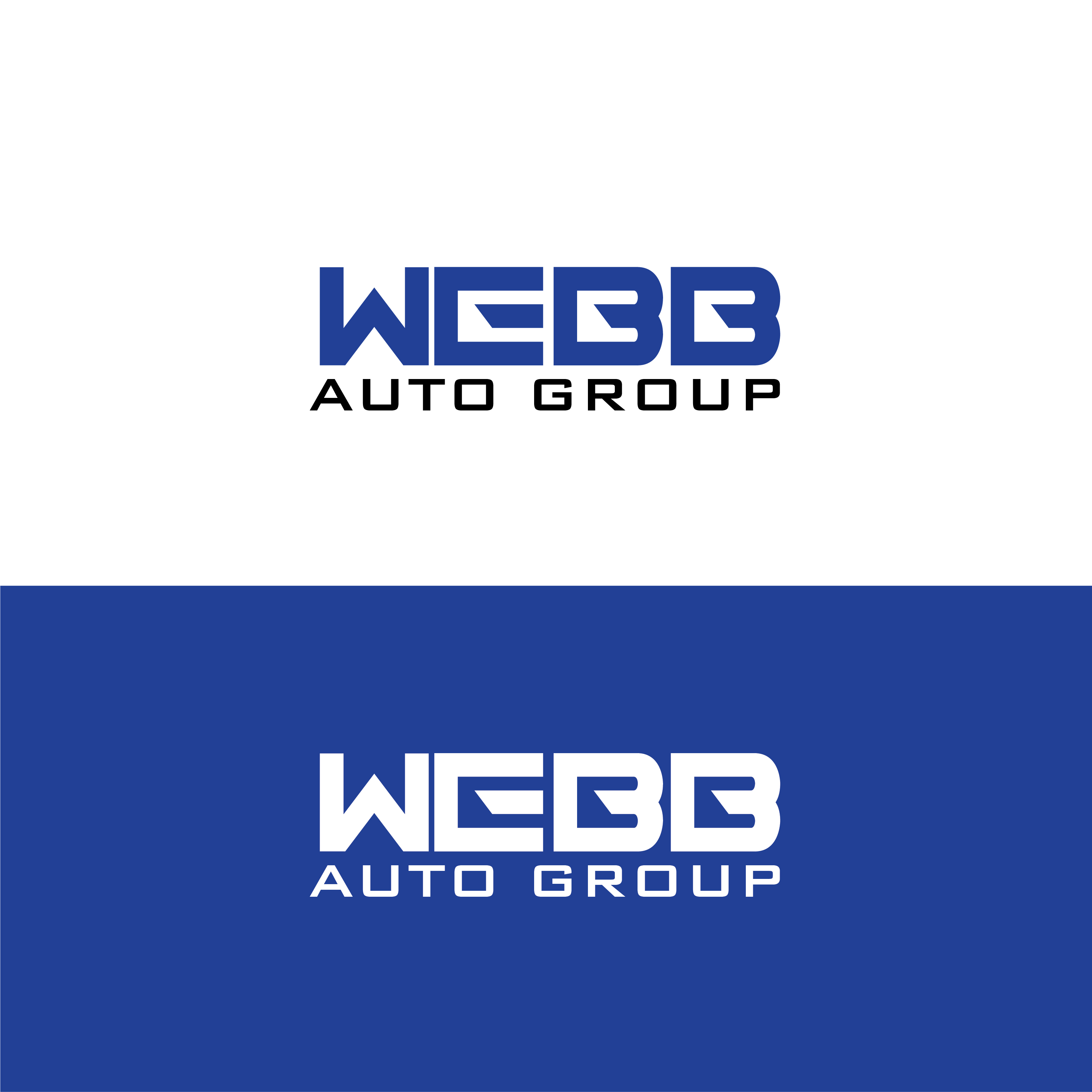 Logo-Design von wageeshwari für dieses Projekt | Design #30688443
