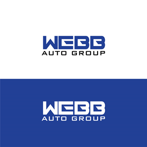 Logo-Design von wageeshwari für dieses Projekt | Design #30688443