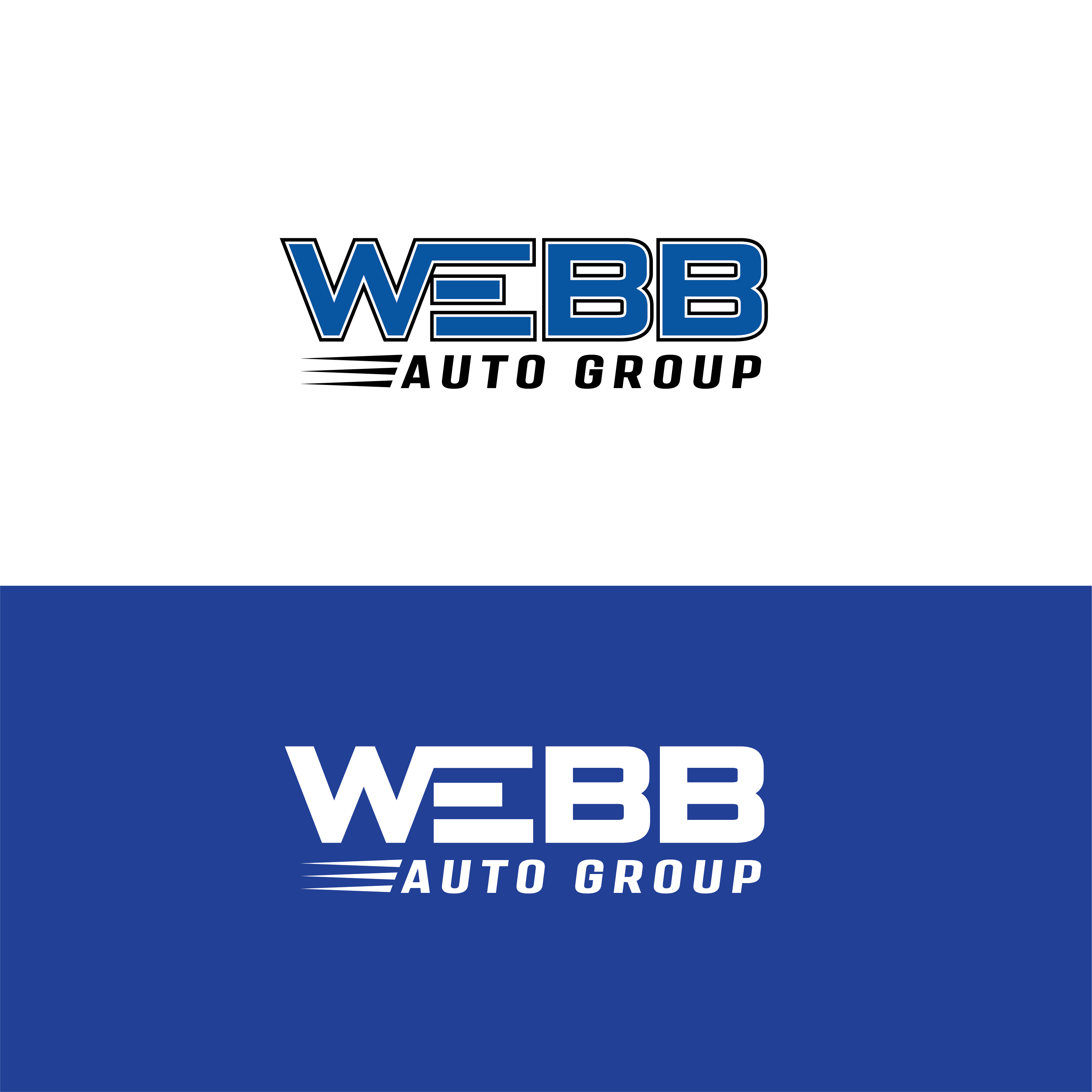 Diseño de Logo por wageeshwari para este proyecto | Diseño #30688447