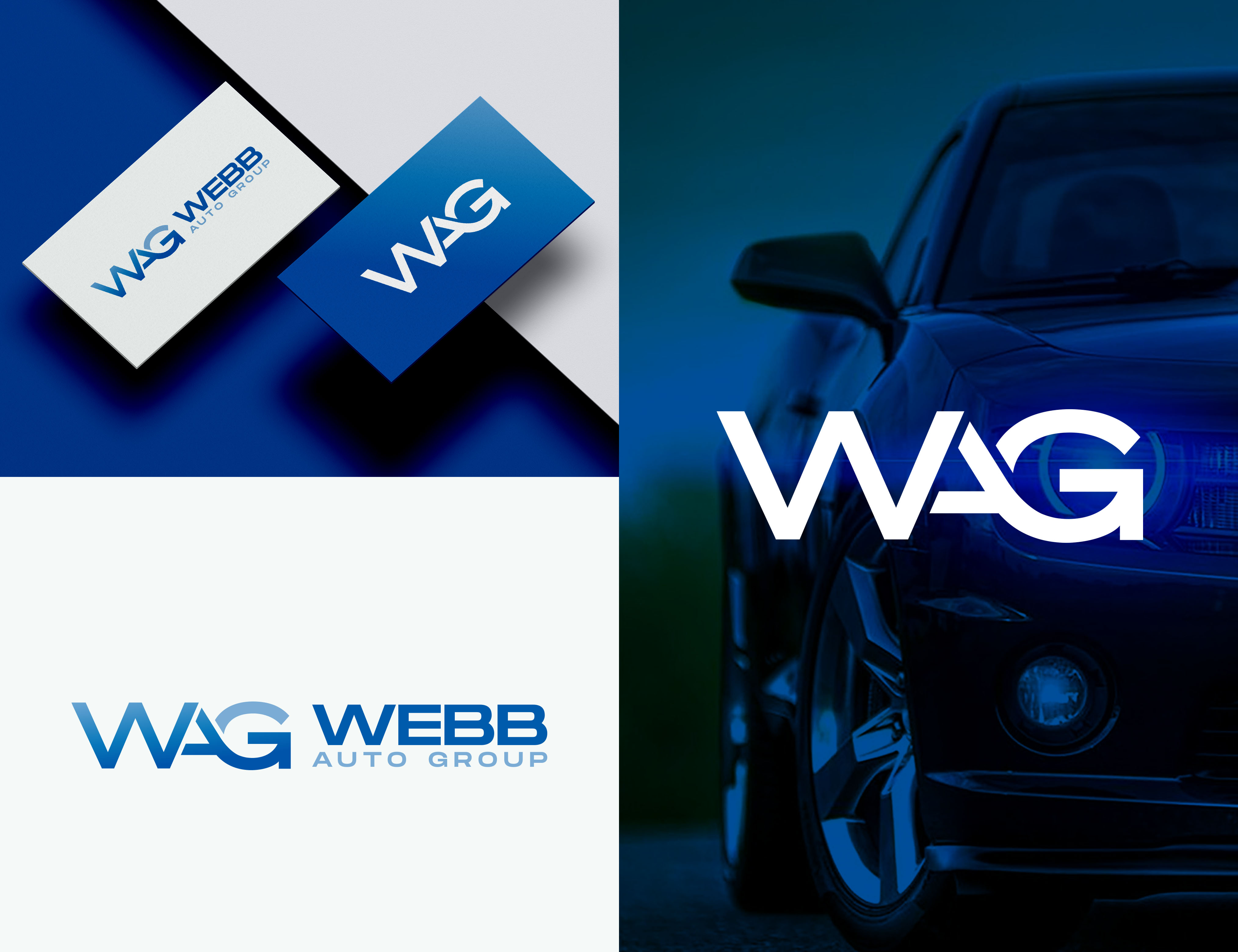 Diseño de Logo por aexoagency para este proyecto | Diseño #30687916