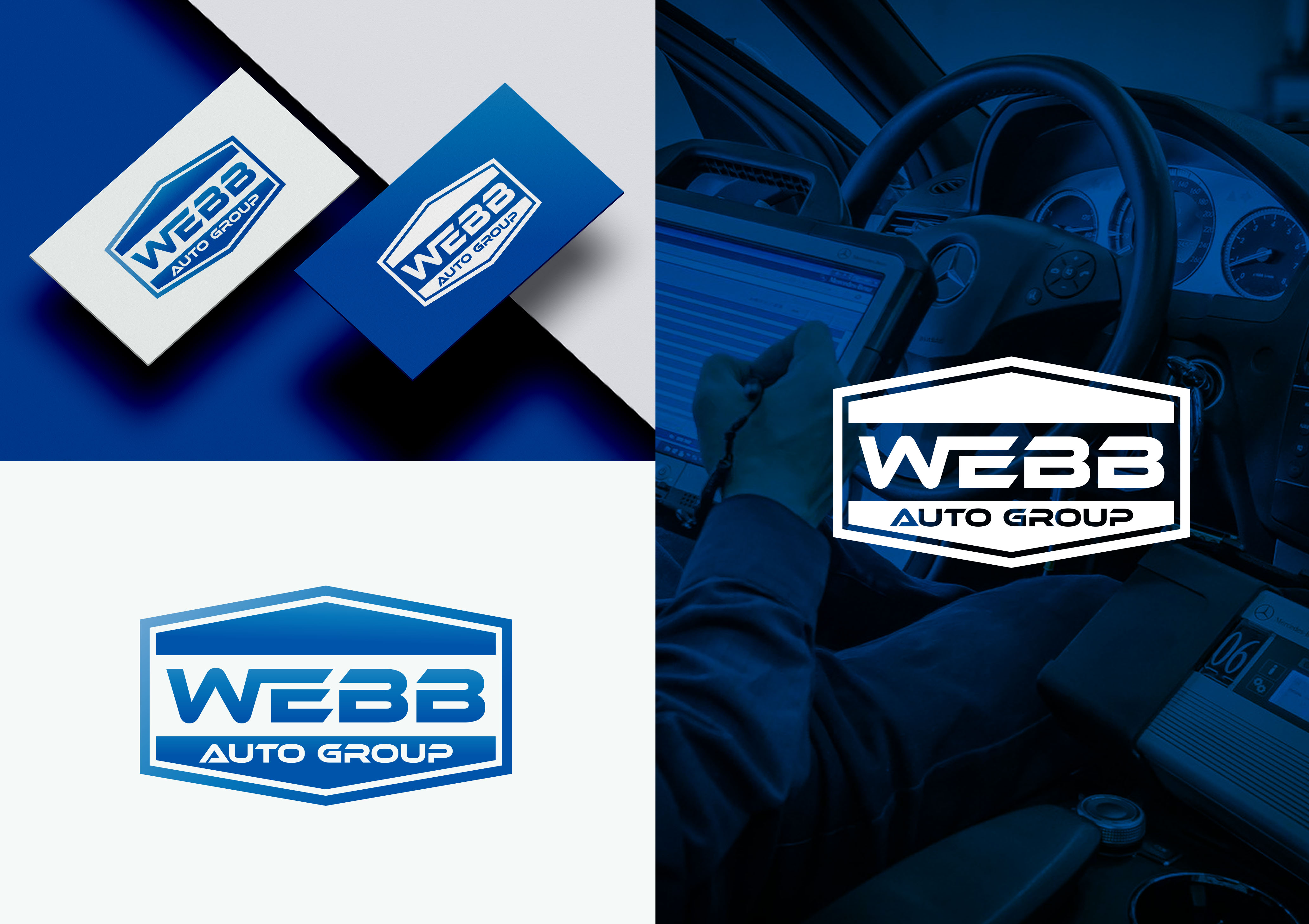 Diseño de Logo por aexoagency para este proyecto | Diseño #30687991