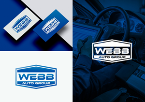 Logo Design by aexoagency for this project | Design: #30687991