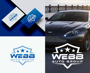 Logo Design by aexoagency for this project | Design: #30688115