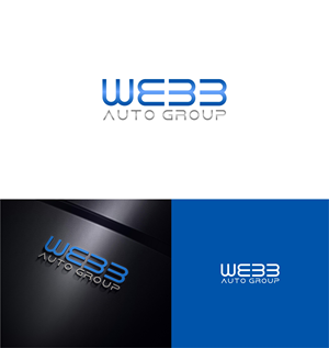 Logo-Design von Joenet Jayawarna für dieses Projekt | Design #30689237