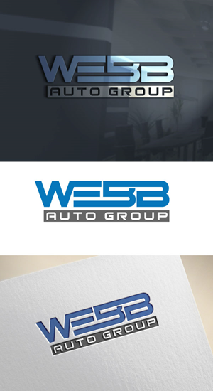 Logo-Design von AB design ..... für dieses Projekt | Design: #30691011