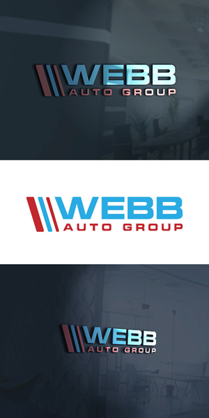 Design de Logo par Fürstenberg design pour ce projet | Design : #30698162