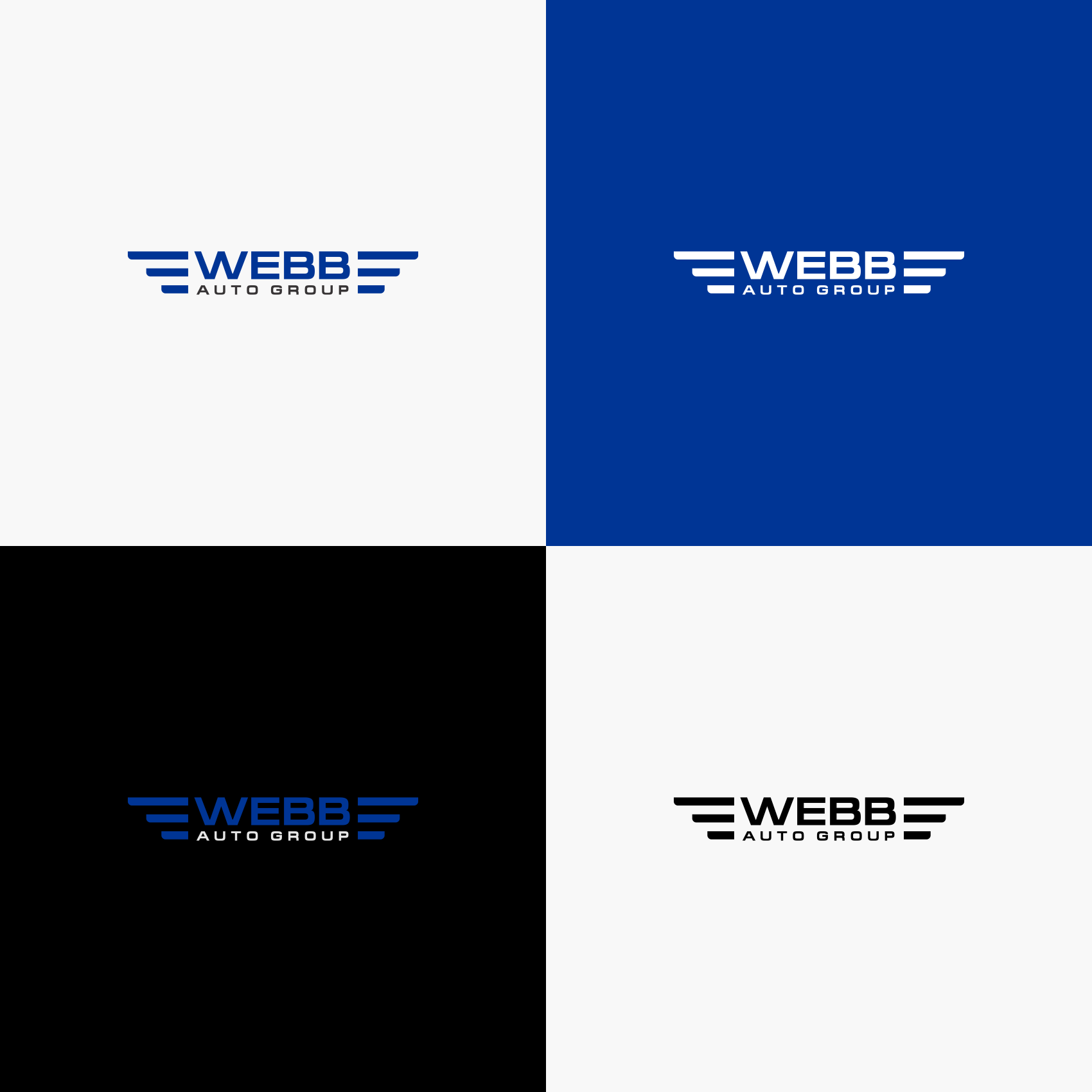 Design de Logo par Jozjozan.Std™ pour ce projet | Design #30688323