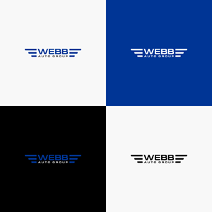 Design de Logo par Jozjozan.Std™ pour ce projet | Design : #30688323