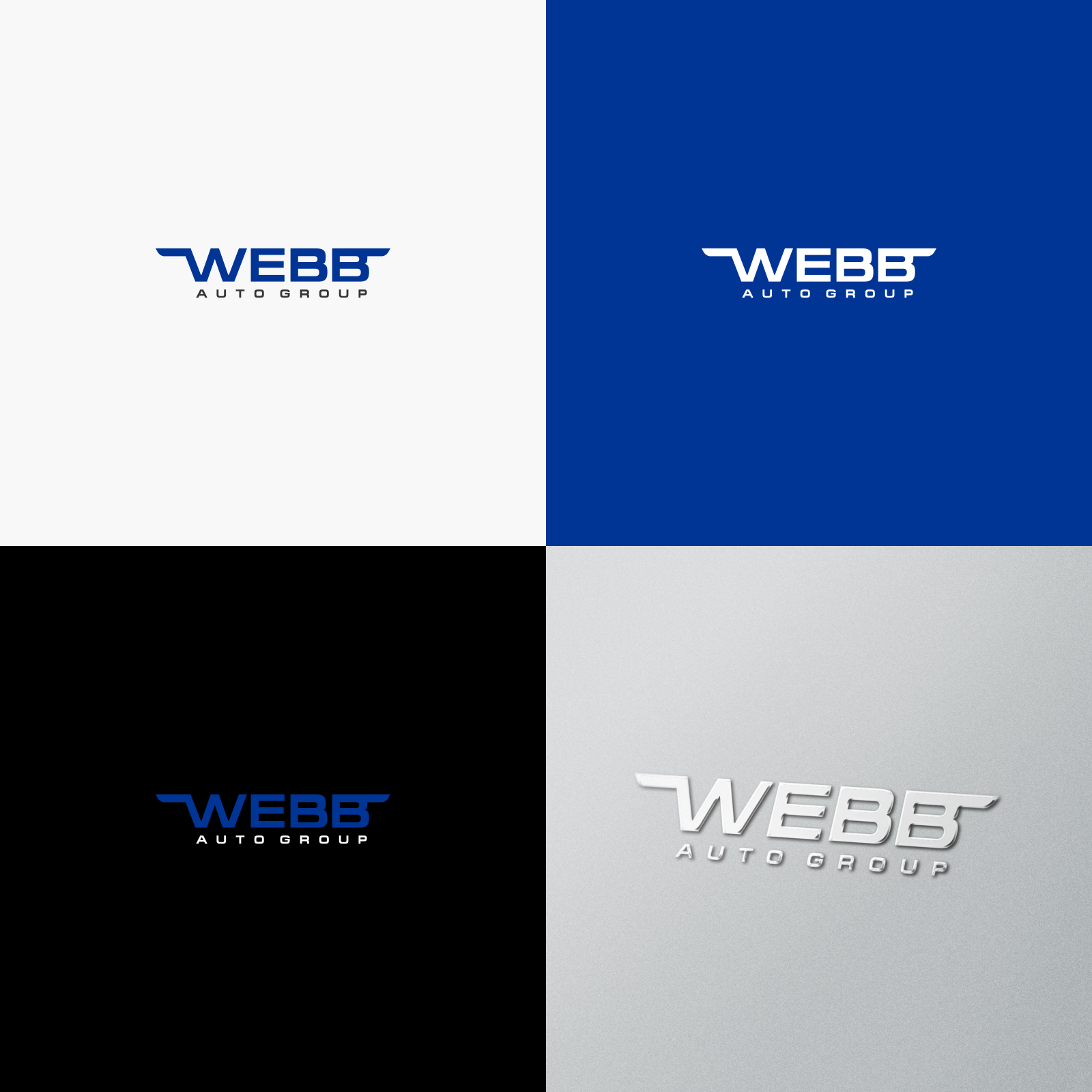 Diseño de Logo por Jozjozan.Std™ para este proyecto | Diseño #30691563