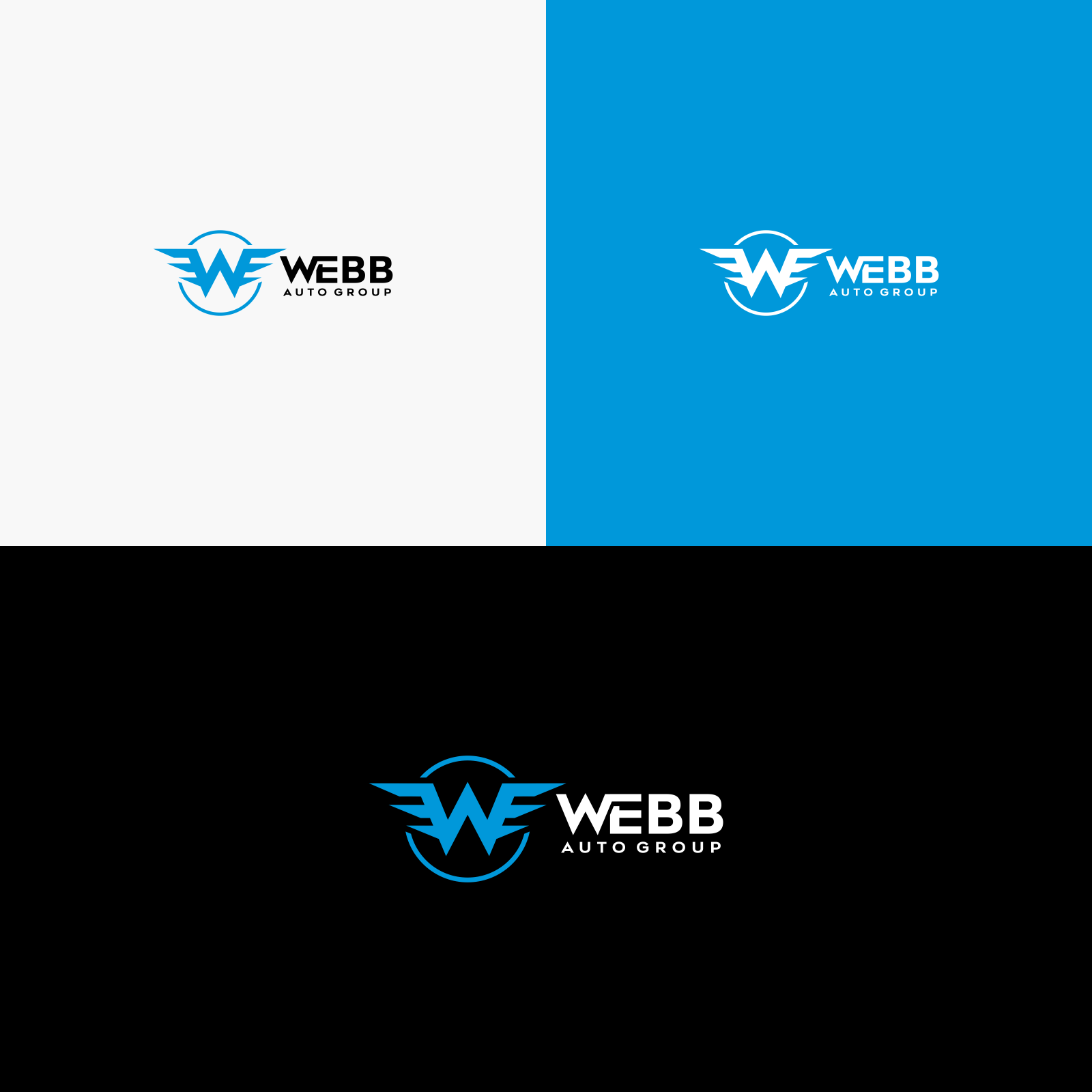 Diseño de Logo por Jozjozan.Std™ para este proyecto | Diseño #30695533