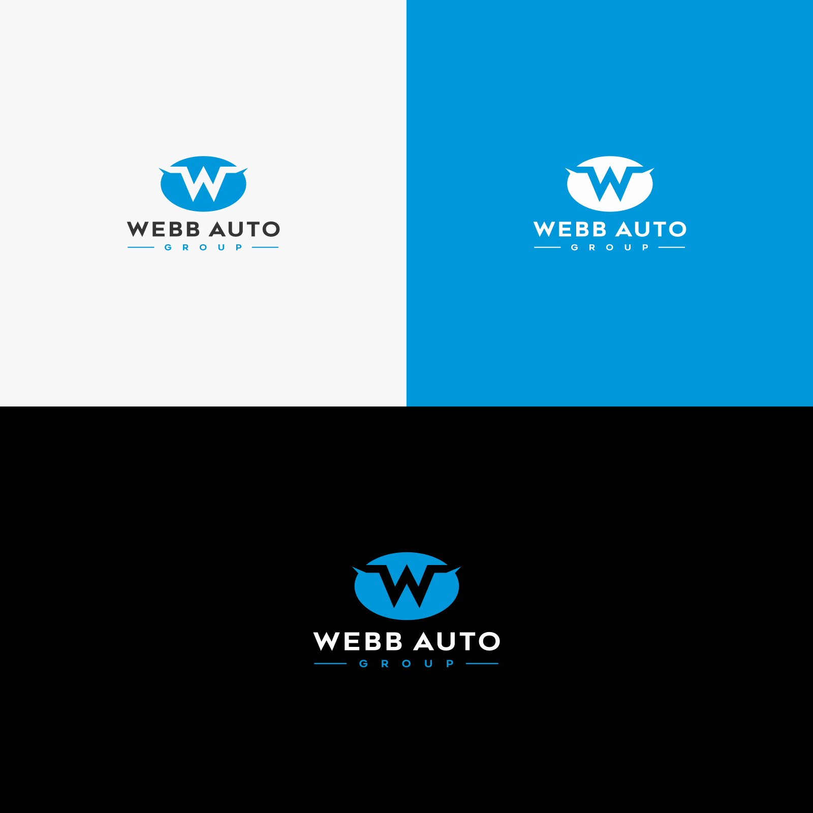 Diseño de Logo por Jozjozan.Std™ para este proyecto | Diseño #30695702