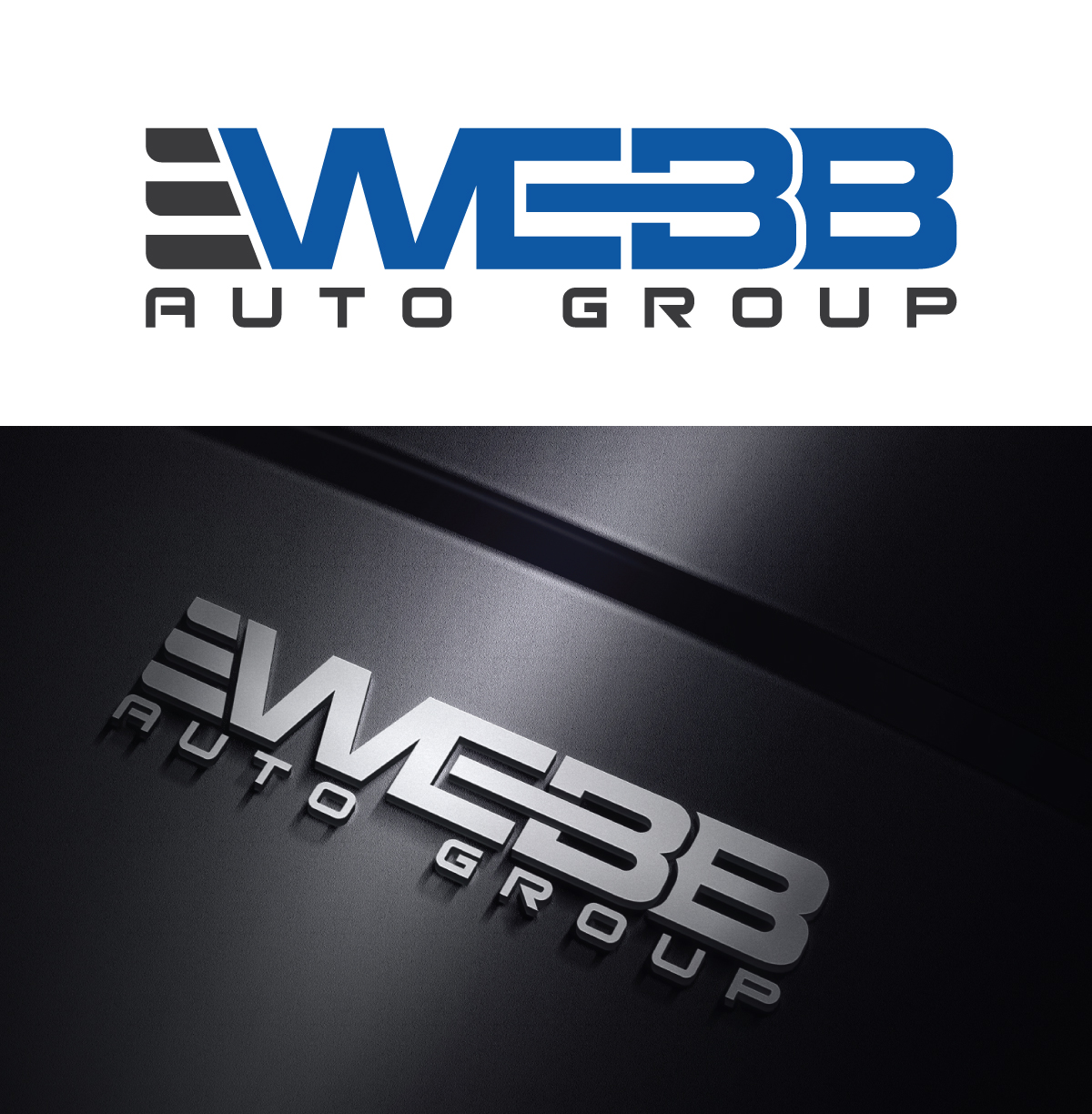 Diseño de Logo por Design Solving para este proyecto | Diseño #30688804