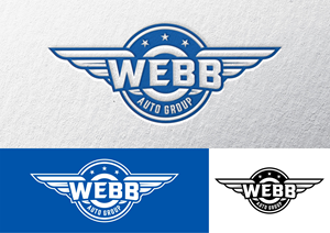 Logo-Design von ammar_ed für dieses Projekt | Design: #30691030