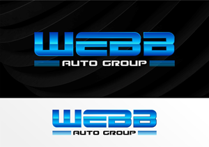 Logo-Design von ammar_ed für dieses Projekt | Design: #30693854