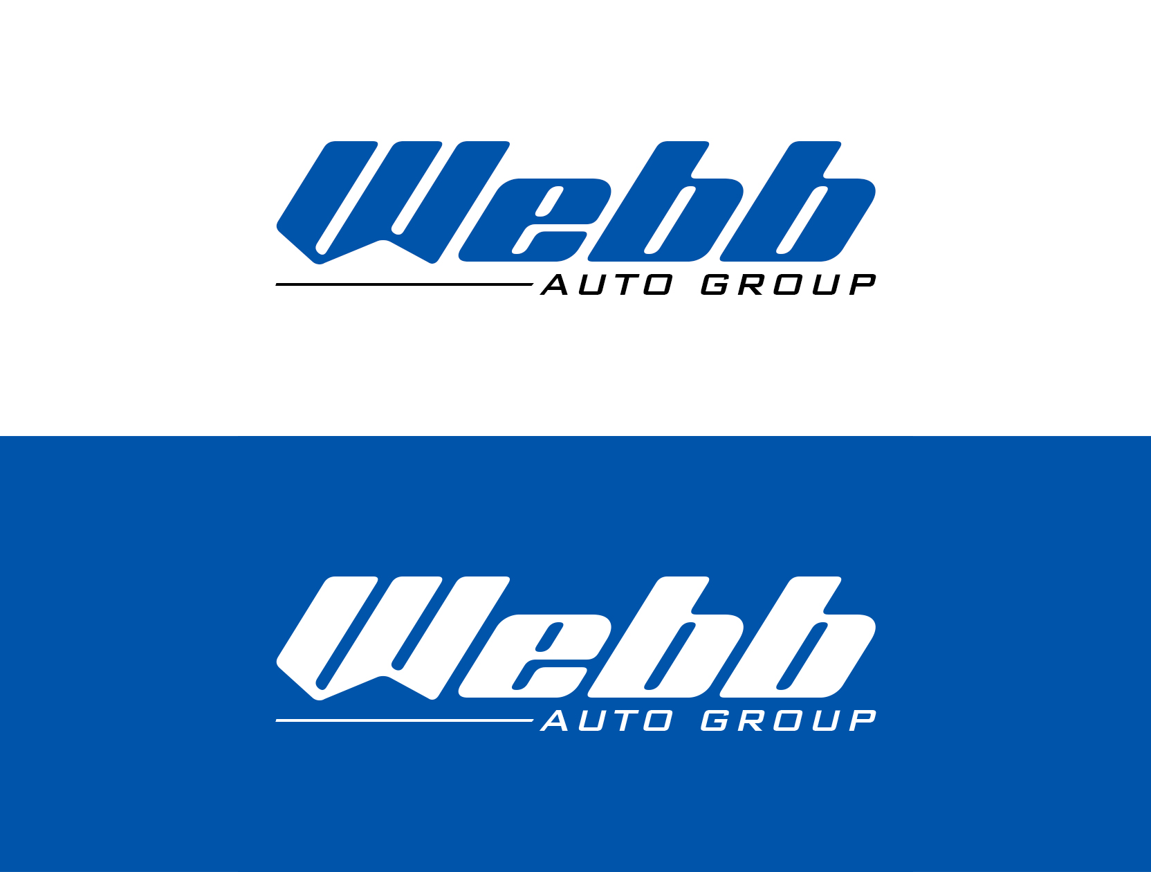 Diseño de Logo por Soonia para este proyecto | Diseño #30688497