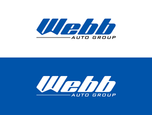 Logo Design by Soonia for this project | Design: #30688497