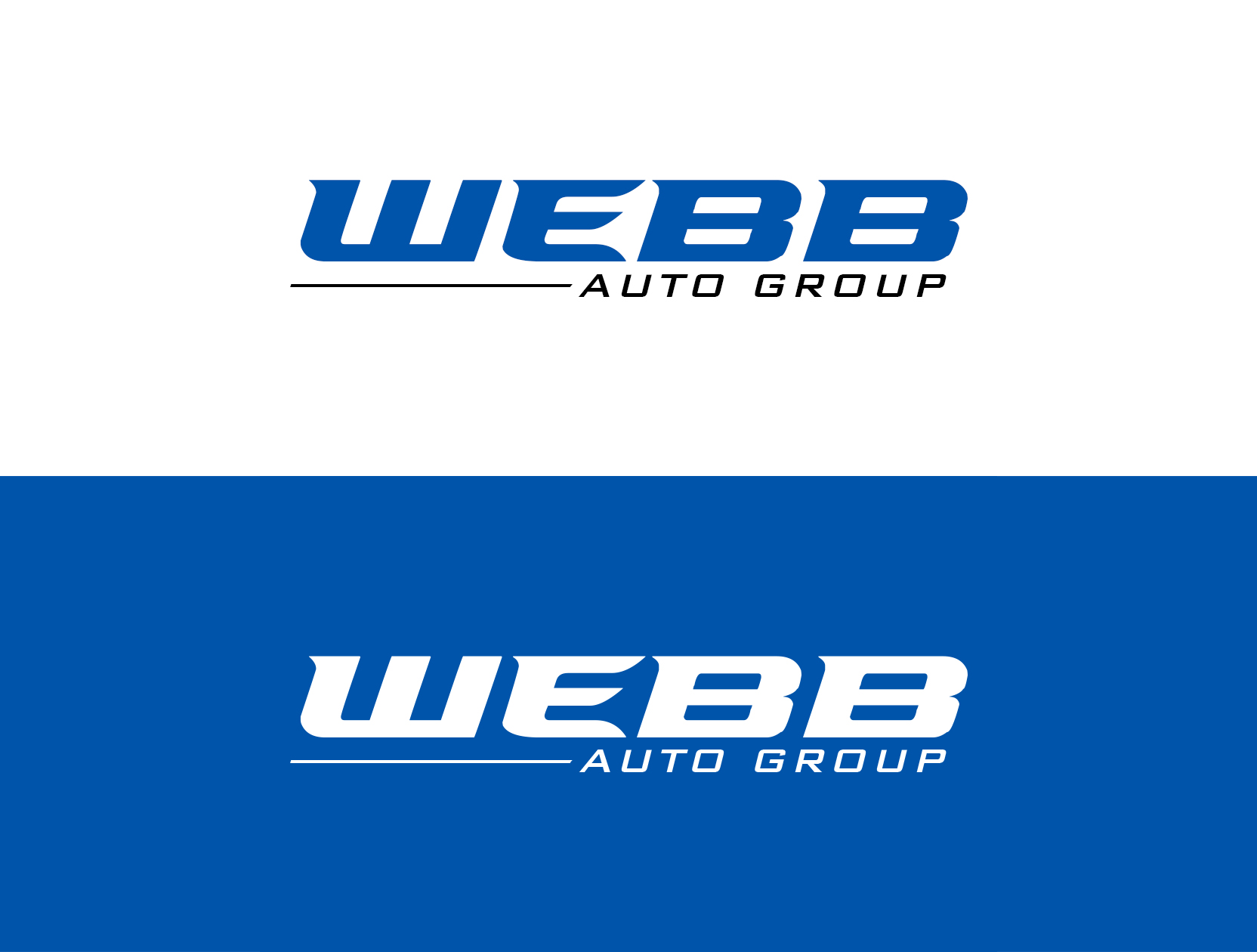 Diseño de Logo por Soonia para este proyecto | Diseño #30688498