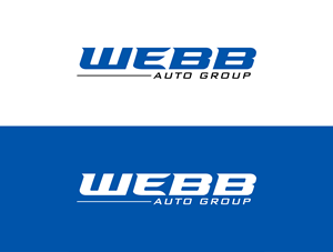 Logo Design by Soonia for this project | Design: #30688498