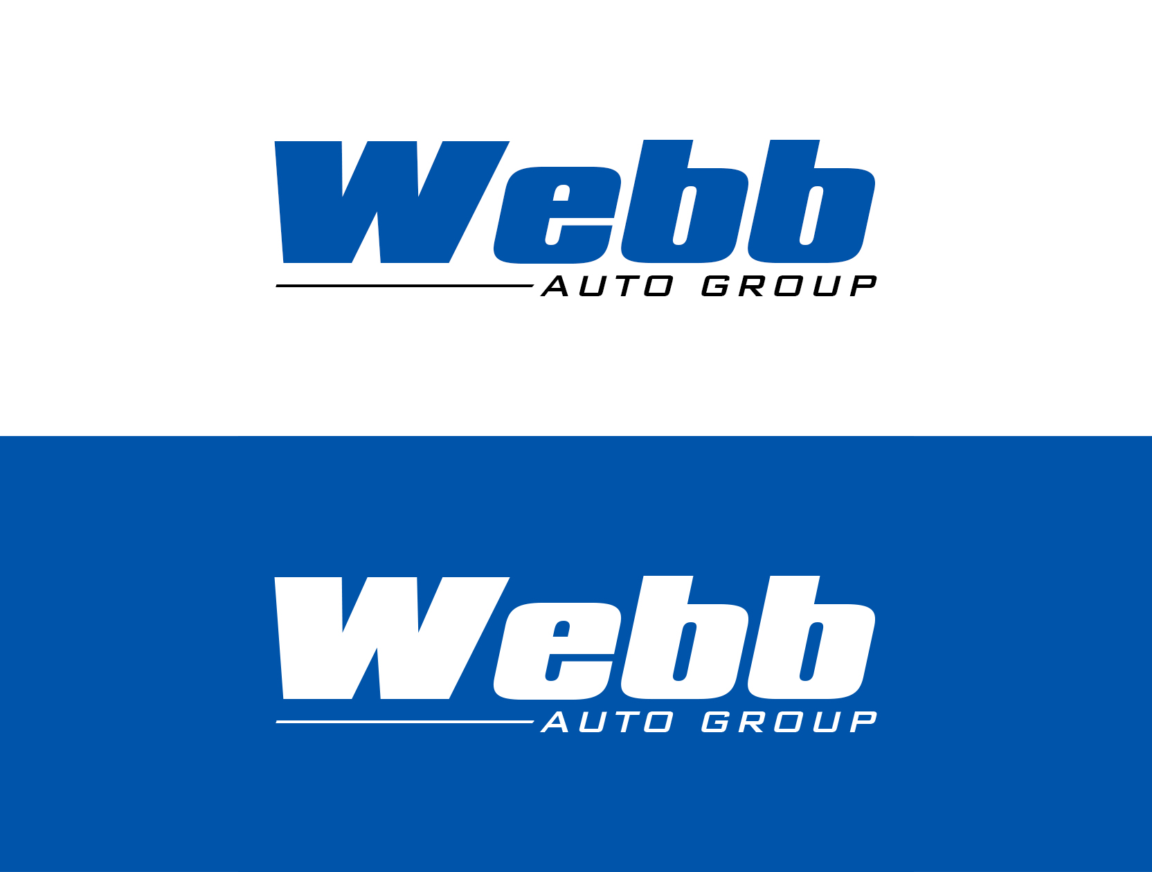 Logo Design by Soonia for this project | Design #30688499