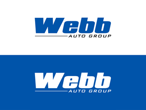 Logo Design by Soonia for this project | Design: #30688499