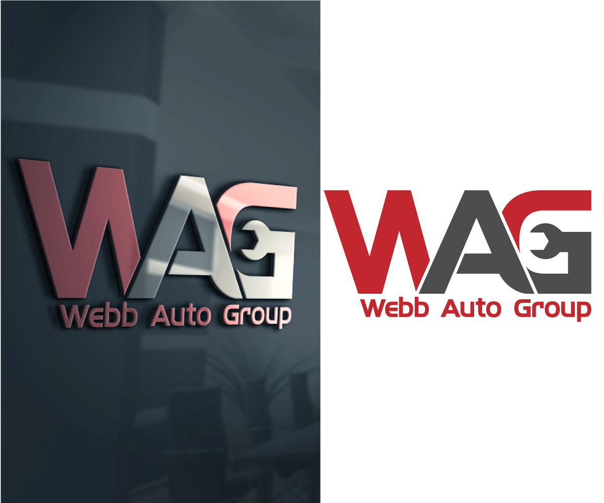 Design de Logo par MH@Designer pour ce projet | Design #30687679