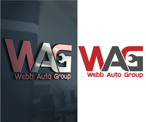 Design de Logo par MH@Designer pour ce projet | Design : #30687679