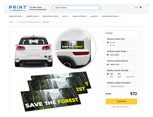 Graphic Design by RAMBUTAN for this project | Design: #30692881