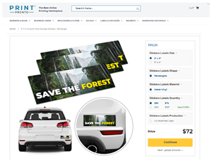 Graphic Design by RAMBUTAN for this project | Design: #30692882