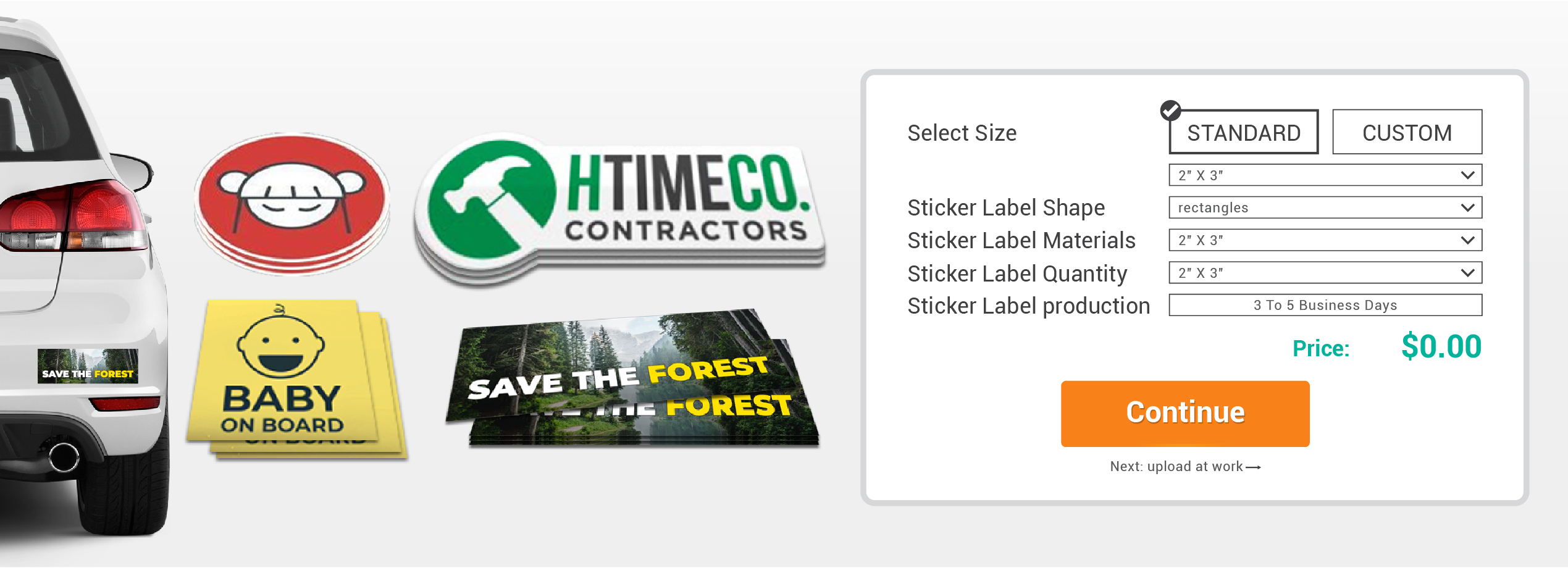 Diseño Gráfico por RAMBUTAN para este proyecto | Diseño #30699058