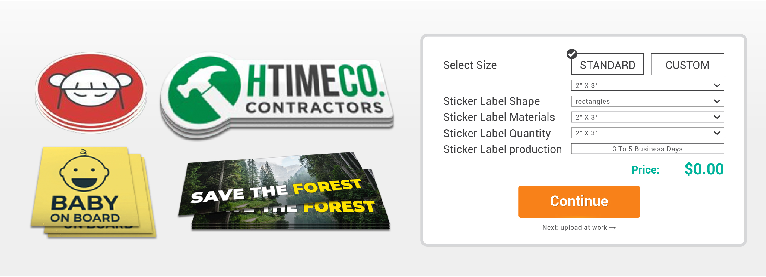 Diseño Gráfico por RAMBUTAN para este proyecto | Diseño #30699061