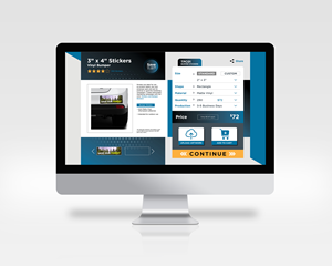 Graphic Design by nitin.kondhare2010 for this project | Design: #30691684