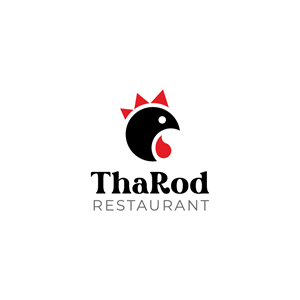 Logo Design by Jerwin Intac