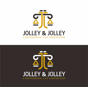 Logo-Design von DoelRangkuti für The Avenues Group | Design: #30687204
