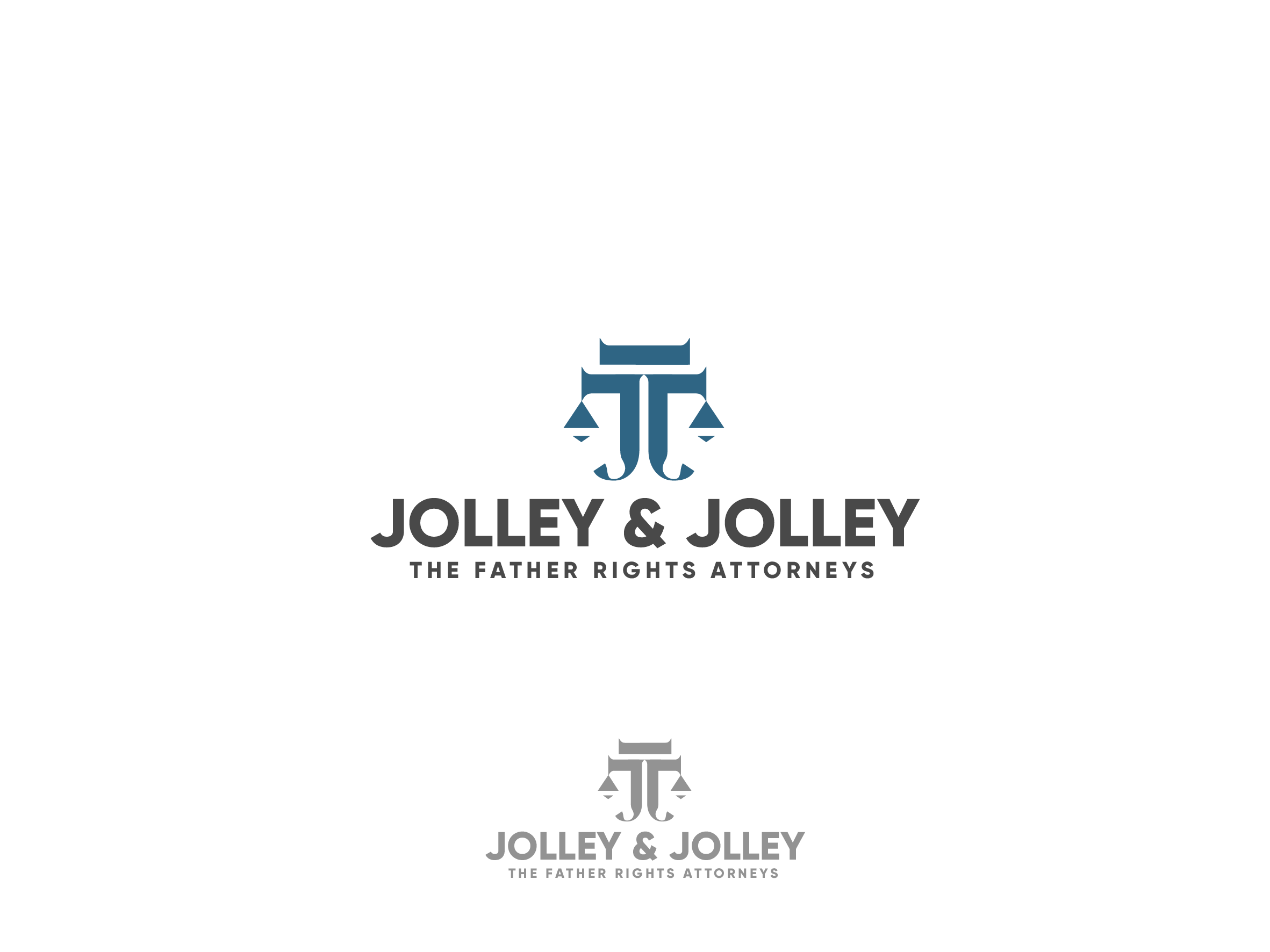 Logo Design by AbrinaDesign for The Avenues Group | Design #30689418