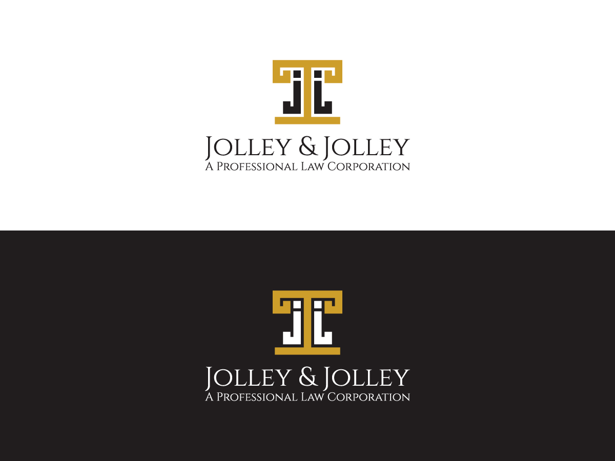 Logo-Design von 439 Creations für The Avenues Group | Design #30693129