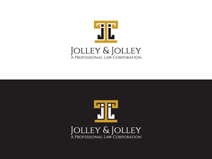 Logo-Design von 439 Creations für The Avenues Group | Design: #30693129