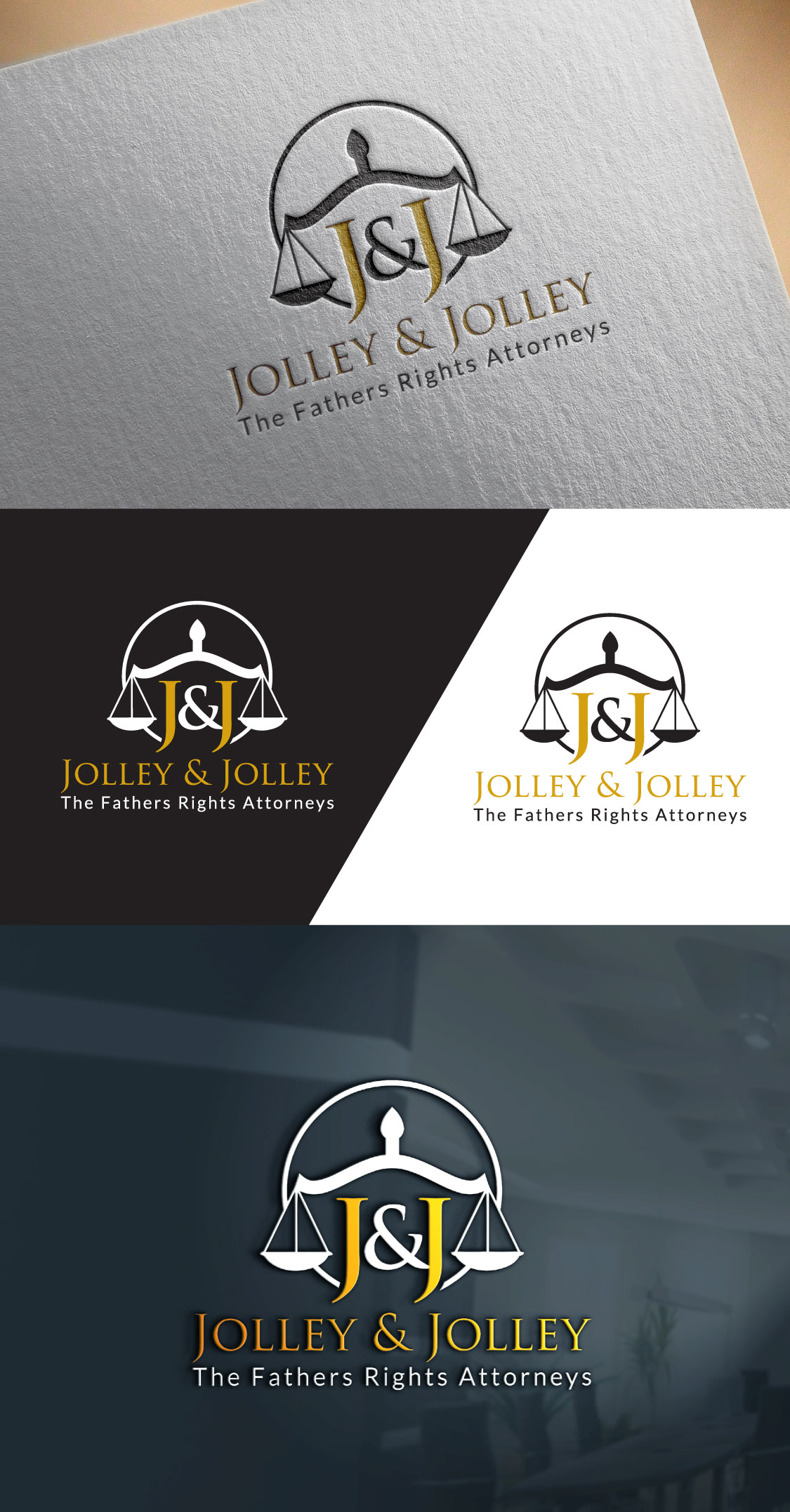 Logo Design by amran mollaa for The Avenues Group | Design #30689634