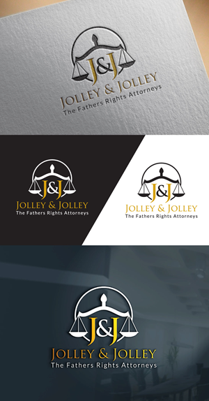 Logo Design by amran mollaa for The Avenues Group | Design: #30689634