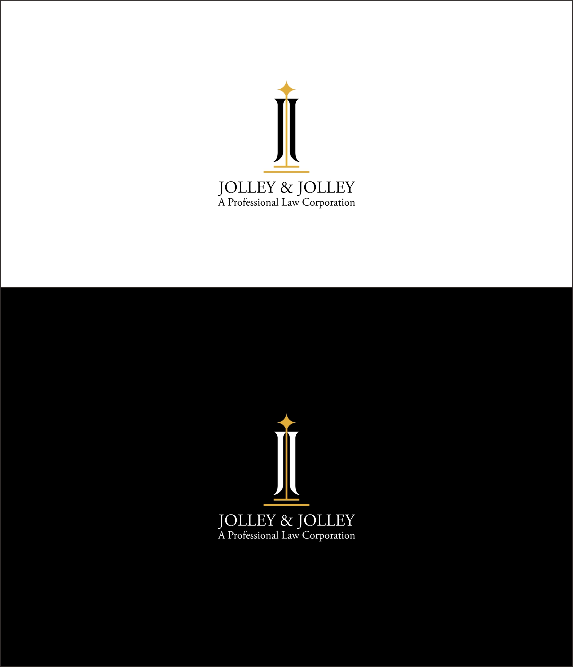 Logo Design by Student_art for The Avenues Group | Design #30726073