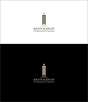 Logo Design by Student_art for The Avenues Group | Design: #30726073