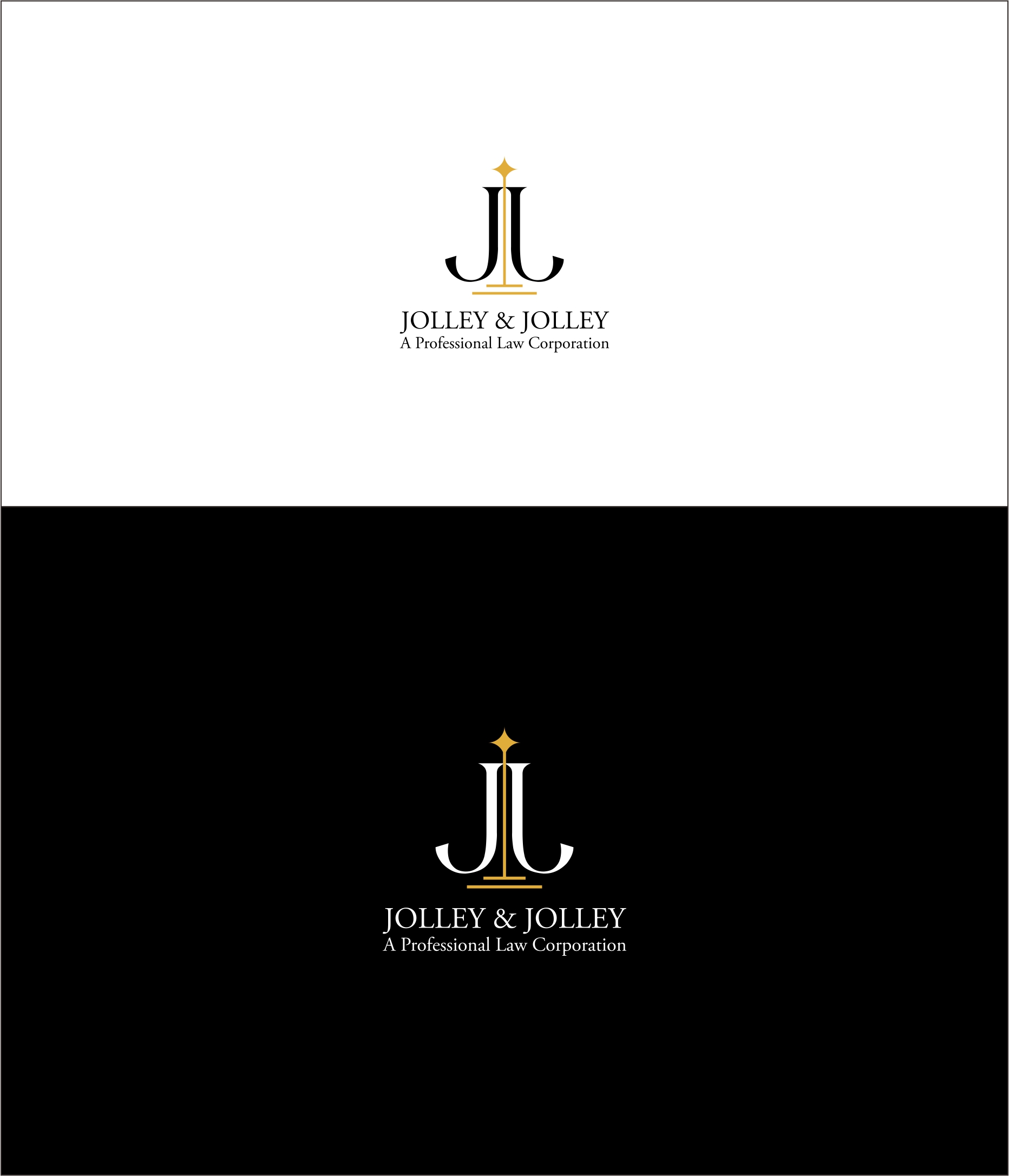 Logo Design by Student_art for The Avenues Group | Design #30726074