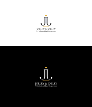 Logo Design by Student_art for The Avenues Group | Design: #30726074