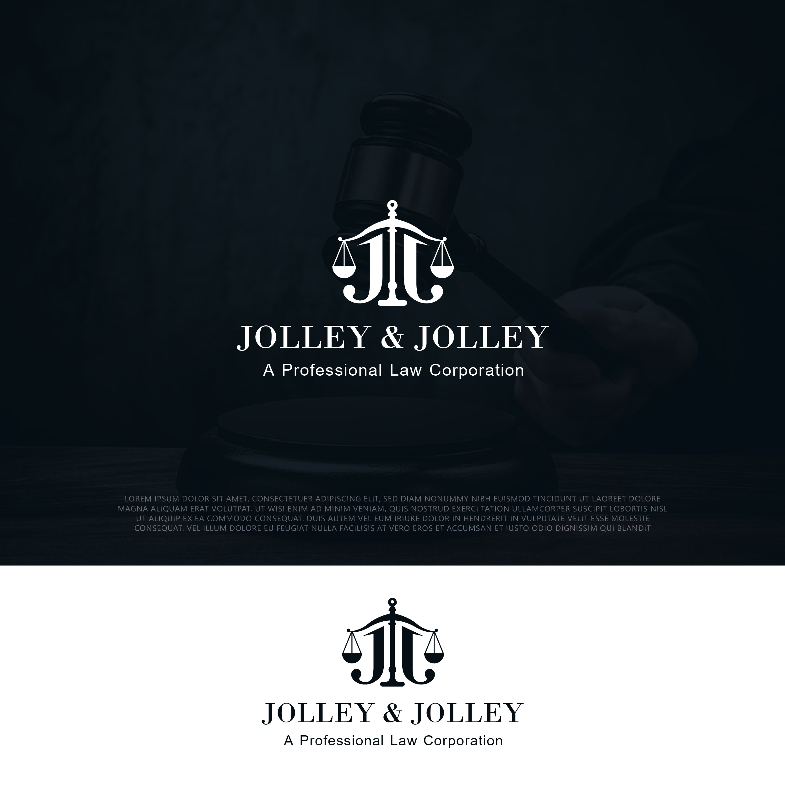 Logo Design by 99 Art.. for The Avenues Group | Design #30694453