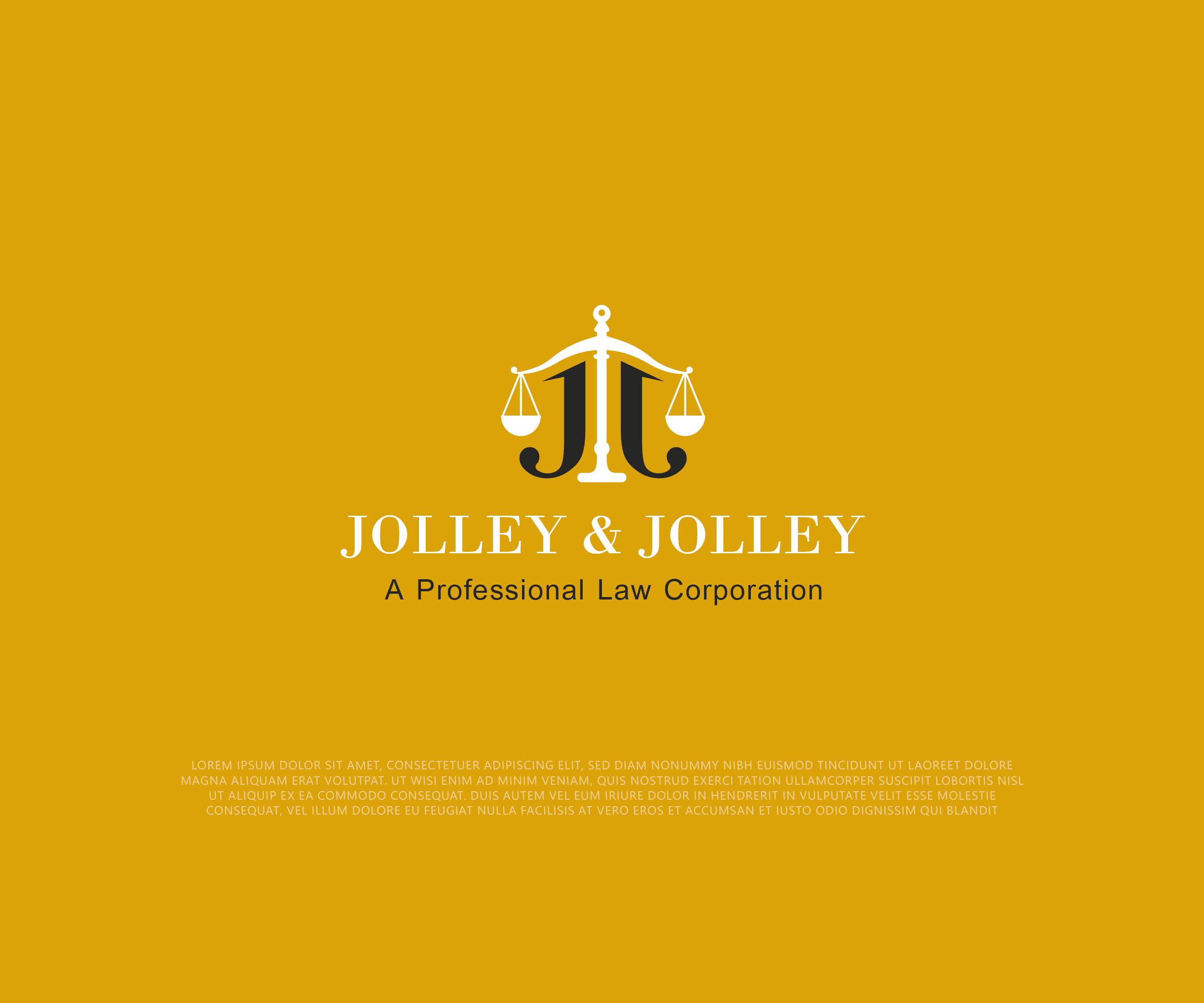 Diseño de Logo por 99 Art.. para The Avenues Group | Diseño #30694454