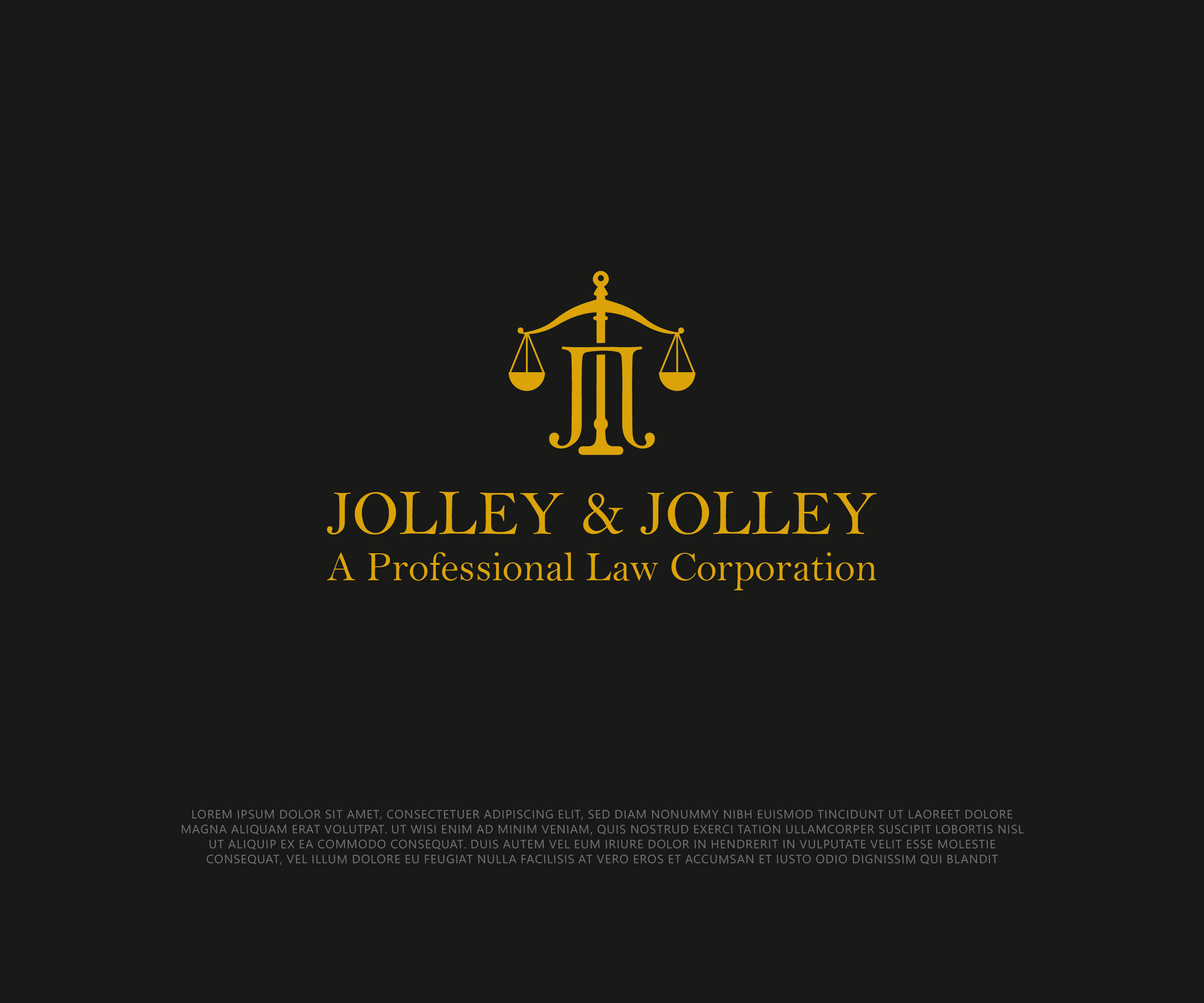 Logo Design by 99 Art.. for The Avenues Group | Design #30710413