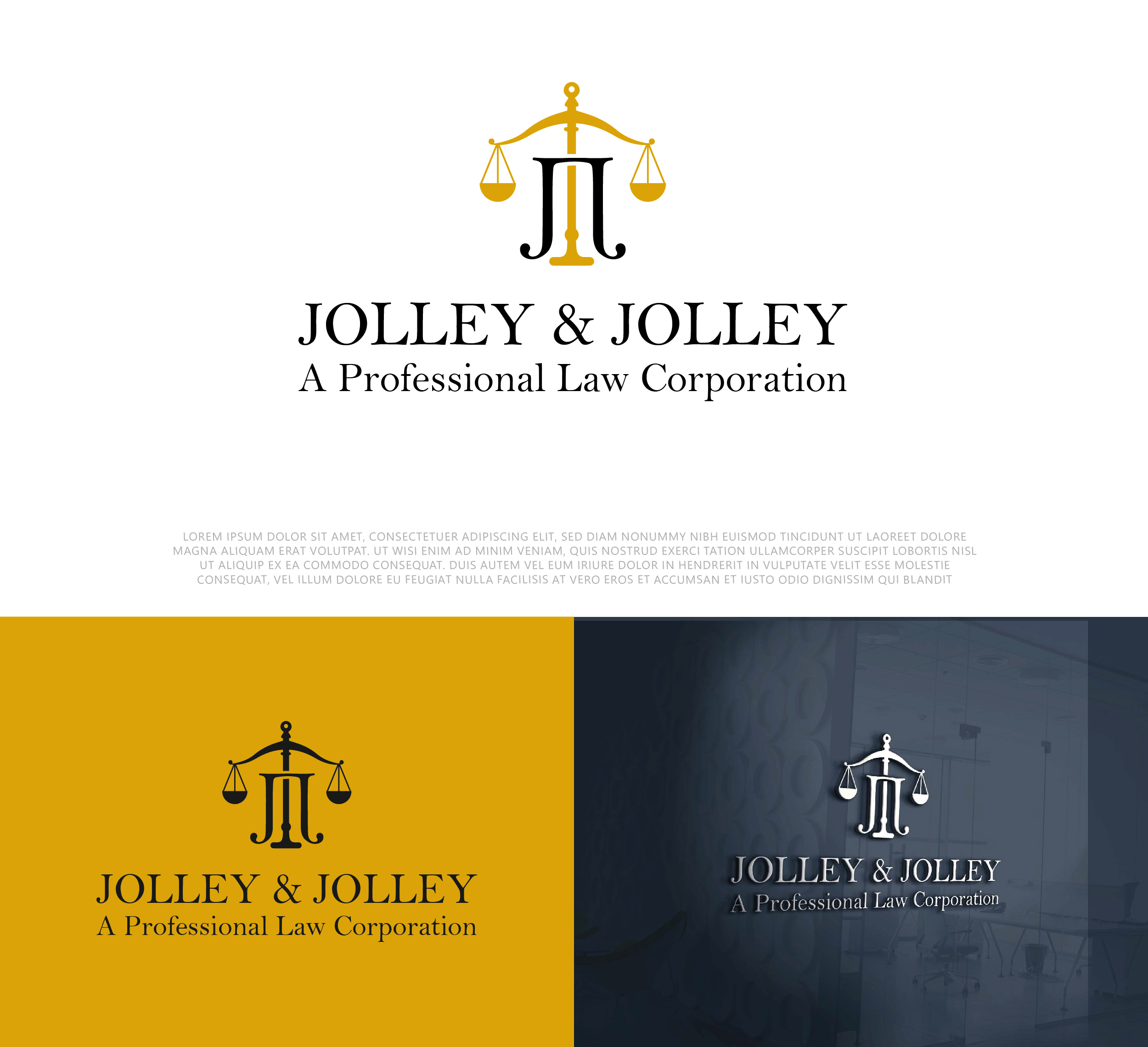 Logo Design by 99 Art.. for The Avenues Group | Design #30710415